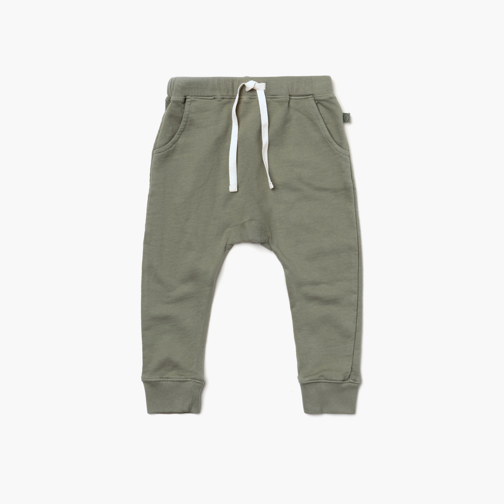 Boys skinny sweatpants on sale