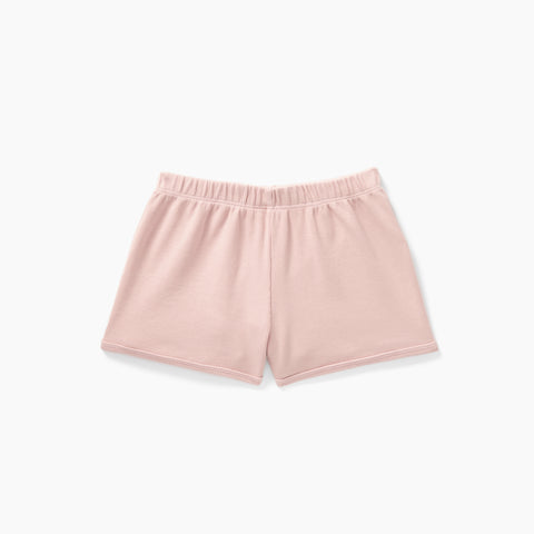 Camp Rib Shorts