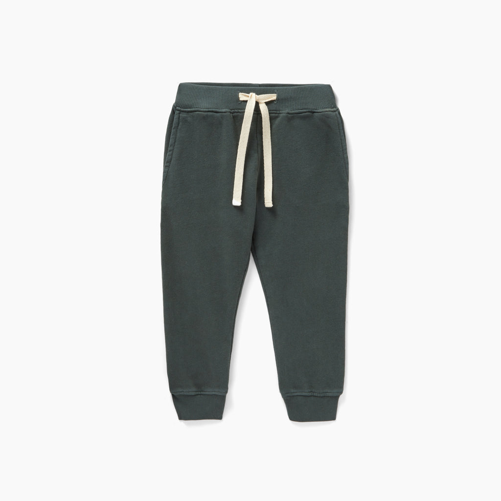 *SAMPLES/SECONDS* Playground Sweatpants