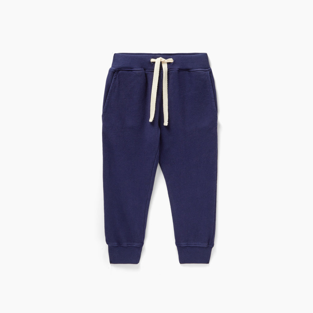 *SAMPLES/SECONDS* Playground Sweatpants