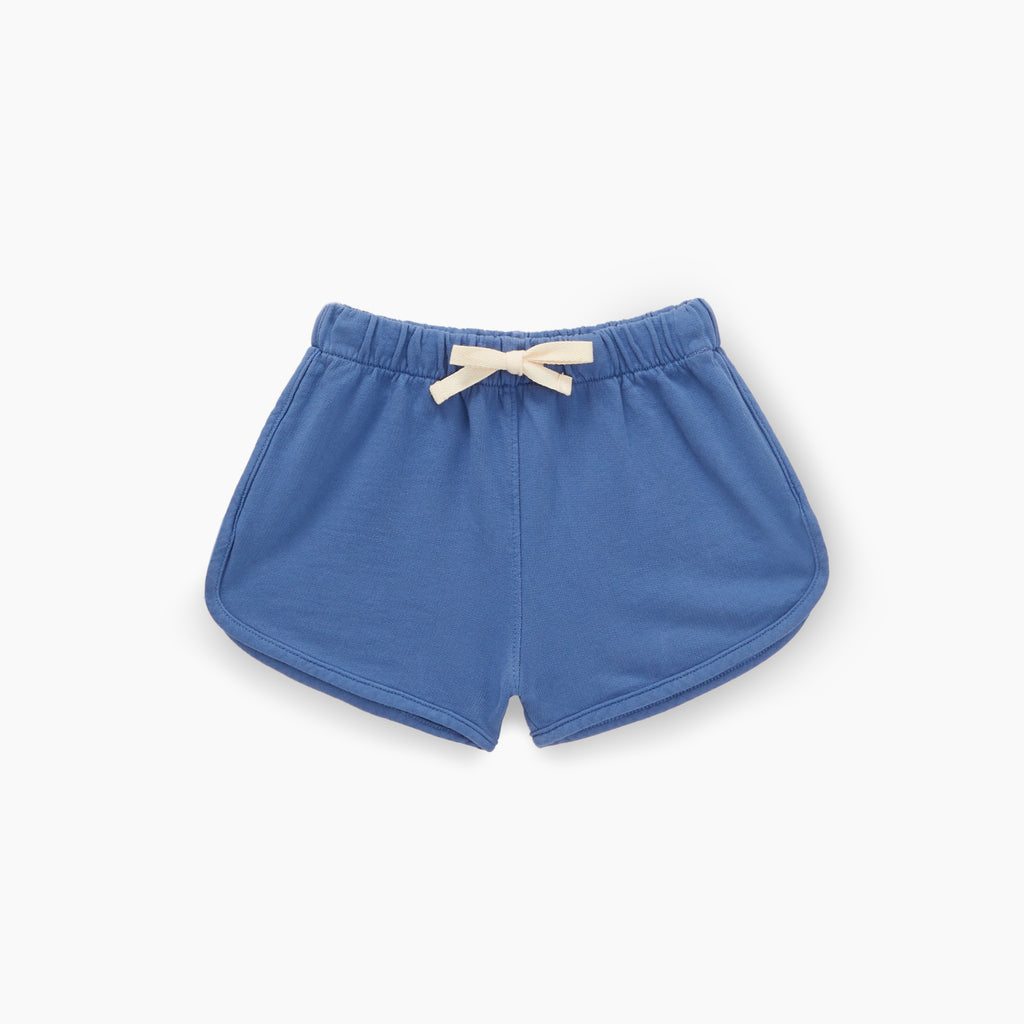 Cheap track shorts online